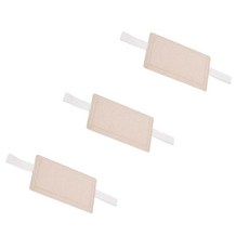 자동차 도어 소음 방지 패드 방음 자동차 액세서리 간편한 설치 차량 도어 패드