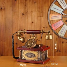 빈티지 카메라모형 영화 카메라 필름 프로젝터 영사기, 1개, 커피 컬러, 기본 색상