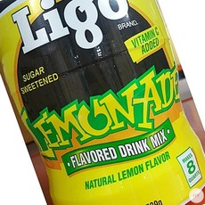 레몬 가루 리고 539g 레몬음료 음료베이스 레몬에이드 레몬가루