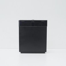 쉘퍼 음식물처리기 활성탄필터 정품 4L 호환, 4L 활성탄필터