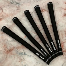 조지아 GEORGIA 투어벨벳 골프그립 (매장방문교체 준골프일산)