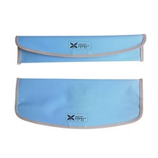 (주)주산과암산 주산과암산 얍 Yap 주판가방 주판집 23선용