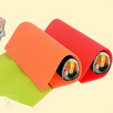 구공오이 실리콘틀 실리콘 김밥말이