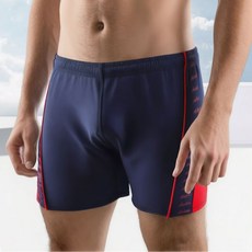 빅사이즈 남성 비치 수영복 반바지 여름 휴양지 필수 아이템_JNJ216 imj+33055sd