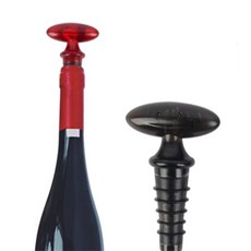 엘디자인 와인마개 와인병마개