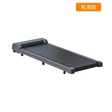 접이식 워킹패드 헬스 트레드밀 런닝머신 워킹머신, 상세페이지 참고, 스탠다드 워킹머신