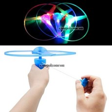 배틀라이트플라잉 산골소년 배틀 단체선물 플라잉 플q_d2+2PPQ