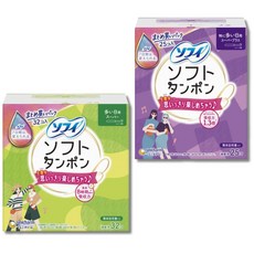 32 + 25 소피 소프트 탐폰 슈퍼 양이 많은 일용 코입 소피 소프트 탐폰 슈퍼