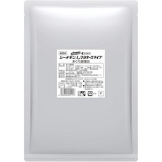 하코로모 씨 치킨 L 마요네즈 타입 1kg 8606, 1