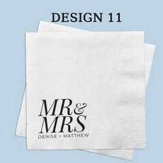 안녕하세요 건배 생일 축하 칵테일 냅킨 파티 주년 빈티지, 1개, 1개, 11. Custom style 11 A. 20pcs