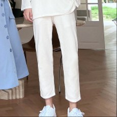 커플 시밀러룩 드레스 티셔츠 여행 바캉스 반팔 패밀리룩 휴양지 하와이안 긴팔 웨딩촬영 원피스