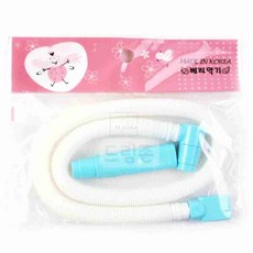 엠비아4 멜로디언 호스 교재용 2500 작업치료교구