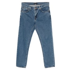 누디진 그리티 진