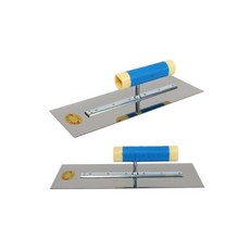 D 7 공구생활 퍼펙트 양고대 스텐 300 미장공구 미장칼 흙칼, D-7 공구생활 퍼펙트 양고대 스텐 300 미장공구 미