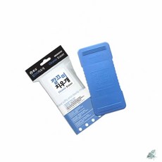 더캔보 문교 깔끄미지우개 EA-08M 화이트보드지우개