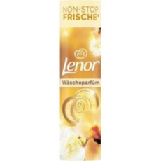 레노르 세탁 향수 골든 오키드 300g, 1개