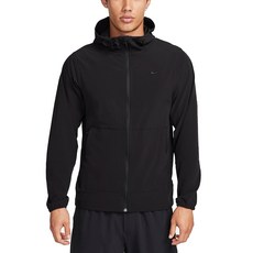 NIKE 男 AS M NK RPL UNLIMITED 休閒外套