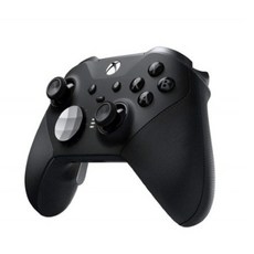 엑스박스 엘리트 무선 컨트롤러2세대, 1개