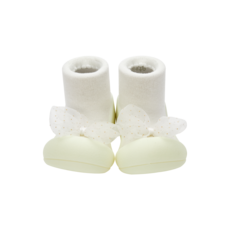 아띠빠스 로얄 유아동 아기 걸음마신발