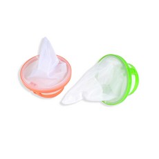 거름망필터 세탁기