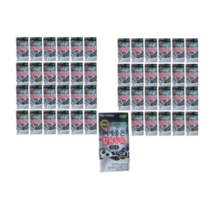 베지밀 뼈에 좋은 칼슘 두유 190ml 48팩