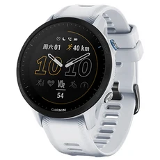 Garmin Forerunner 965 955 Solar 945 935 745 스트랩 시계 밴드 22mm 교체 용 손목 밴드 팔찌 용 스포츠 실리콘 시계 스트랩, For Forerunner 935, [00] white