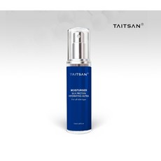 【台蠶生技TAITSAN】蠶絲蛋白保養禮盒 深層滋養、保濕修護 打造彈潤透亮美肌, 保濕乳液(加強型), 1個