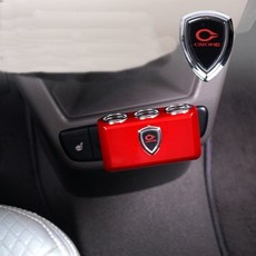 크롬솔루스3구소켓, 1, 본상품선택