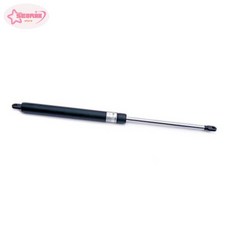 가스쇼바 공업용 브라켓별도 공업용가스쇼바 가스실린더, 1) 15kg, 1) 15kg