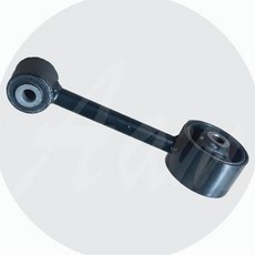 토요타 파소 다이하츠 엔진 마운팅 12309 B1020