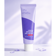 이즈앤트리 어니언 뉴페어 겔 크림 플러스, 50ml, 2개