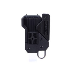 코메론 벨트홀더 KH-WS - 줄자걸이KH-WS