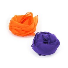 스카프(중)yh.3+8RoY