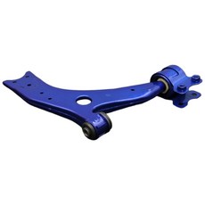 HARDRACE FORD FOCUS MK2 前下三角架 三角架 一組兩支 提升操控穩定性, 549563043643393