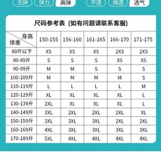 富貴包術後加壓衣 雙層支撐托胸收副乳 肩背平整塑形 醫用級面料