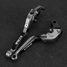 스즈키 RF900R RF 900R 1994 1995 1996 1997 오토바이 브레이크 클러치 레버 핸들바 핸들 그립 엔드 캡, 01 RF900R 1994 1997