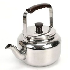 PPD 스텐 주전자 물 차 물포트 2L 76616059EA pon+433ND