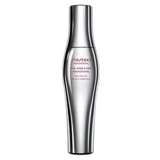 SHISEIDO PROFESSIONAL 資生堂專業美髮 The Hair Care 腺苷活力進階頭皮精華, 1個, 180ml