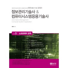 資訊管理技術師&電腦系統應用技術師.5:軟體工程, 城岸堂