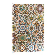 Paperblanks/페이퍼블랭크스 Paperblanks/페이퍼블랭크스 노트 양장본 볼트 미디 B6 괘선 PB9599-6, 상세페이지 참조, 상세페이지 참조