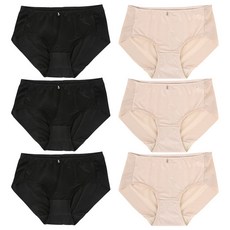 예스플러스 포이 노라인햄팬티 FHP901 3박스