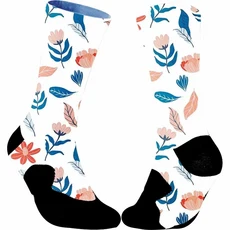 라메다 충격 흡수 통기성 사이클링 장갑 남녀공용 전체 손가락 긴 자전거 야외 스포츠, 02 S, 02 Black, 1개