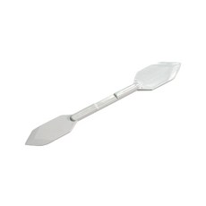 (메디칼현대) 디바이더 칼 -소형 대형, 1개