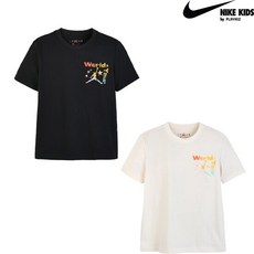 매장정품 조던 월드투어 반팔 티셔츠 2종 택1 8-15세 N262TS351P 284018