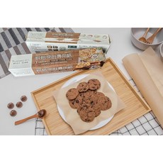 YUANMU 源沐 烘焙烹飪專用紙, 1個