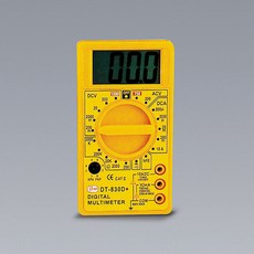 전기회로 시험기 B형(테스트기) MST-2421