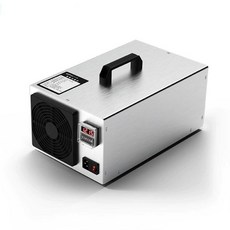 공기청정기 탈취기계 멸균기 실내 담배냄새 찌든냄새, 스마트 모델 20G/H