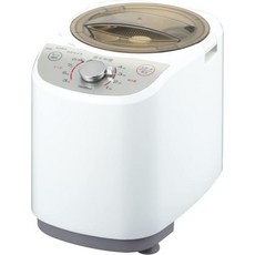 트윈버드 콤팩트 쌀 밀링 장치 고젠 화이트 MRE520W, 트윈버드 콤팩트 쌀 밀링 장치 고젠 화이트 MRE520