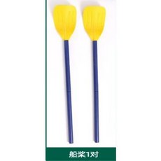 【 自動充氣 】充氣船 橡皮艇 充氣船橡皮艇特厚釣魚船2人3人4人耐磨皮劃艇衝鋒舟折疊船氣墊船, 單獨【雙漿】