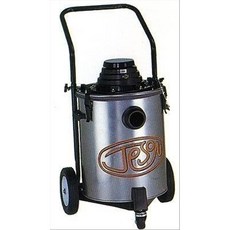 潔臣 Jeson T-101 工業用吸塵器 10加侖, T101-110V整組含配件